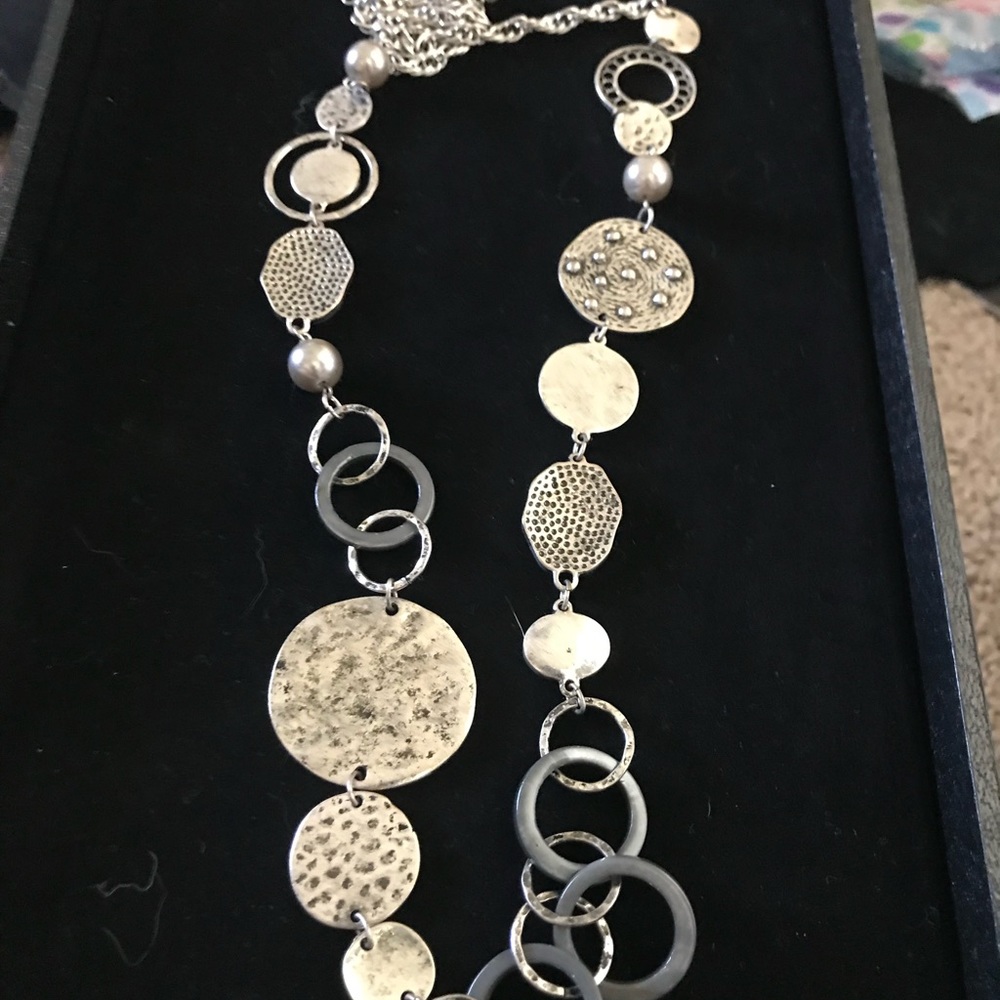 Premier Designs Samples - image 7